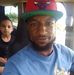Warith Muhammad - Facebook