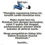 @warith_muhammadd - Instagram