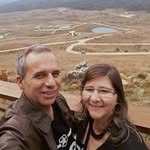 Arlene Pinter Correa Librelato - @arlenepinterclibrelato - Instagram