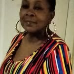 Arlene Pointer Evans - @arleneevans921 - Instagram