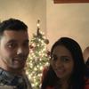 user196727 - @warleyhenriques - TikTok