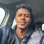 Warley Henrique - @warleyhenrique7 - Instagram