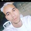 Warley Henrique - @warleyhenrique8 - TikTok