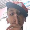 Warley Henrique - @warley.henrique2 - TikTok