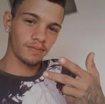 Warley Henrique - Facebook