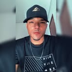 Warley Henrique - Facebook