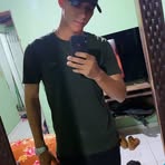 Warley Henrique - Facebook