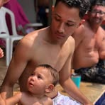 Warley Henrique - Facebook