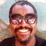 warley Henrique - @warleyhenriques - Instagram