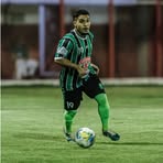 Warley Henrique - Facebook