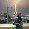 Warley Henrique - @warleyhenrique26 - TikTok