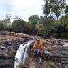 Warley Henrique - @warleyhenrique73 - TikTok