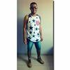 Warley Henrique - @warleyhenrique06 - TikTok