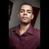 Warley Henrique - @warleyhenrique33 - TikTok