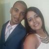 Warley Henrique - @warleyhn - TikTok