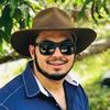 Warley Henrique - @warleyhenrique10 - TikTok