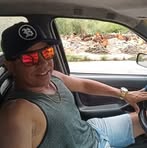 Warley Henrique - Facebook