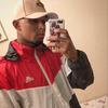 Warley Henrique - @warleyhenrique1996 - TikTok
