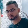 Warley Henrique - @warley.henrique00 - TikTok