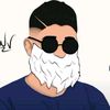 Warley Henrique - @warleyhenrique41 - TikTok