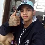 Warley Henrique - Facebook