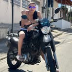 Warley Henrique - Facebook