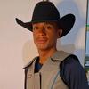 warley Henrique - @warleyhenriqueper - TikTok