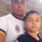 Warley Henrique - Facebook