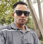 Warley Henrique - Facebook