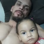 Warley Henrique - Facebook