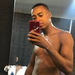 Warley Henrique - Facebook