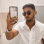 Warley Henrique - @warley__henrique - Instagram