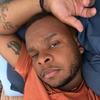 warley henrique - @war_henrique - TikTok