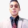 warley henrique - @warleyhenrique22 - TikTok