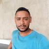 Warley Henrique - @warleyhenrique440 - TikTok