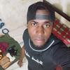 Warley Henrique - @user207611001403 - TikTok