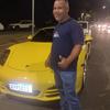 Warley Henrique - @warley.henrique64 - TikTok