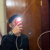 Warley henrique - @warley316 - TikTok