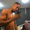 Warley Henrique - @warleyhenrique6 - TikTok