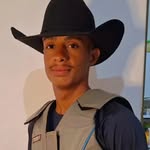 Warley Henrique Pereira De Souza Candido - @warley_henrique_ - Instagram