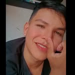 Warley Henrique Silva - @_warley_henrique_ - Instagram