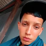 warley_henrique_vulgo_santos - @warley_henrique_vulgo_santos - Instagram