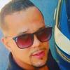 warleyhenrique769 - @warleyhenrique769 - TikTok