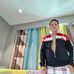 Warlito Mina - Facebook