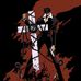Warlito Mina - Facebook