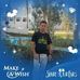 Warlito Miña - Facebook