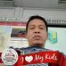 Warlito Mina - Facebook
