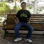 Warlito Miña - @warlitom - Instagram