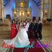 Warlito Mina - Facebook