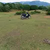 warlitomin - @warlitomin - TikTok